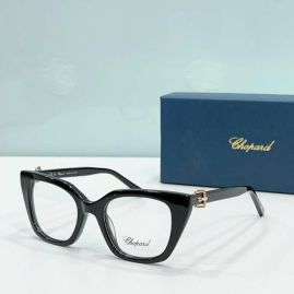 Picture of Chopard Optical Glasses _SKUfw54007974fw